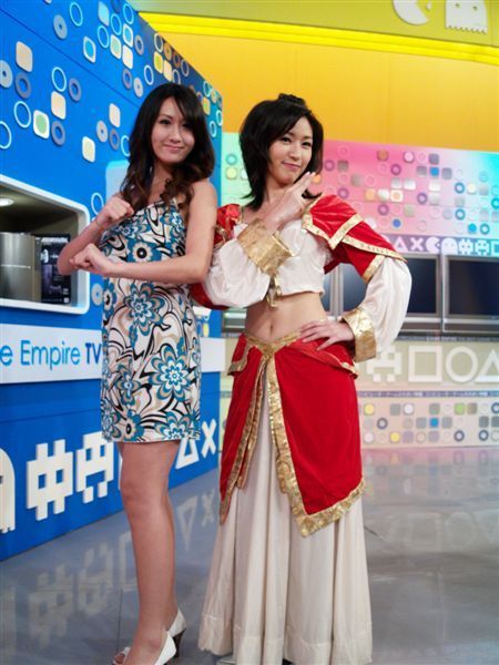 P6039931拷貝.jpg