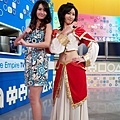 P6039931拷貝.jpg