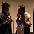 IMG_0477.JPG