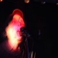 IMG_0972.JPG