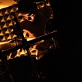 IMG_1096.JPG