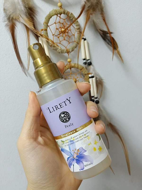 美妝系列 日本lirety香水噴霧 日本ol最愛 網路最熱銷香水噴霧 鈴蘭花香 胖胖熊熊吃吃團 痞客邦 美妝系列 日本lirety香水噴霧 日本ol最愛 網路最熱銷香水噴霧 鈴蘭花香 胖胖熊熊吃吃團 痞客邦