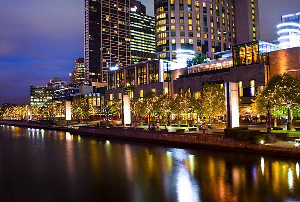 Crown_Casino,_Melbourne_CBD_(7567214336)