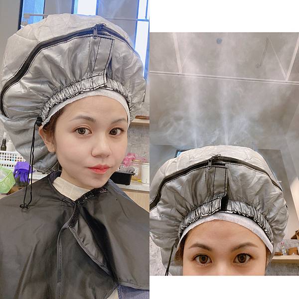 <<新竹竹北美髮推薦>>AM. PM Hair Salon～