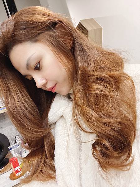 <<新竹竹北美髮推薦>>AM. PM Hair Salon～