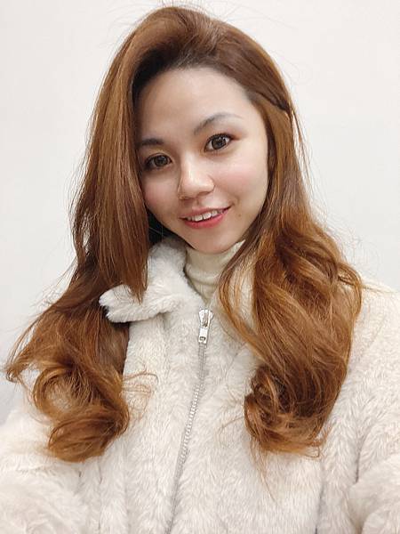 <<新竹竹北美髮推薦>>AM. PM Hair Salon～