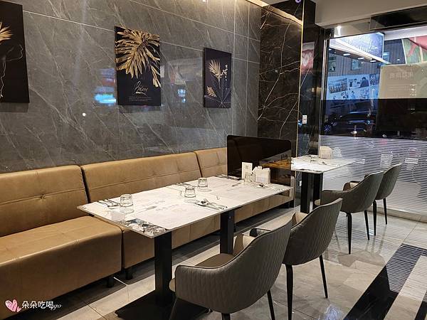 台北慶生餐廳／小巨蛋美食／捷運南京復興站／馥境 nearby