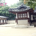 koreaIMG_6020