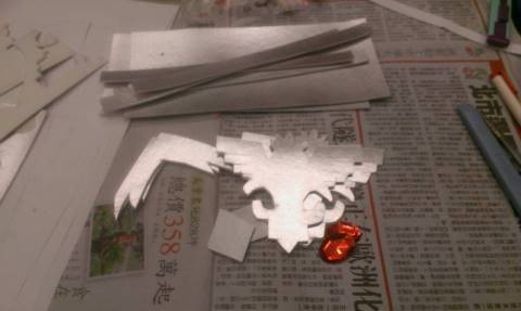 1434939540152.jpg 1434939540152.jpg