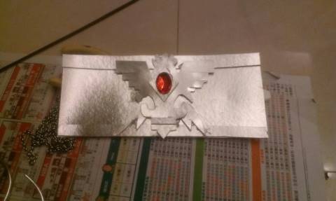 1434939542157.jpg 1434939542157.jpg