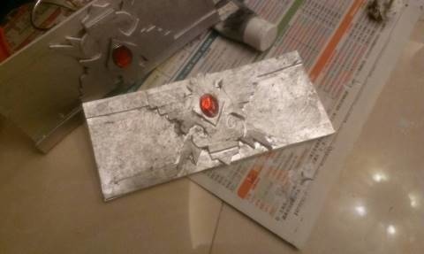 1434939543999.jpg 1434939543999.jpg