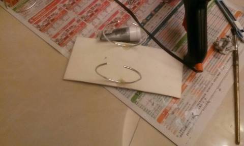 1434939545988.jpg 1434939545988.jpg