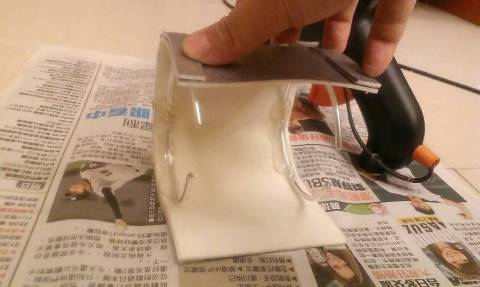 1434939548971.jpg 1434939548971.jpg