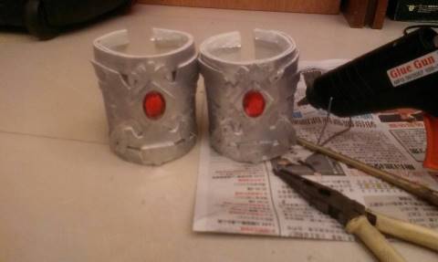 1434939552401.jpg 1434939552401.jpg