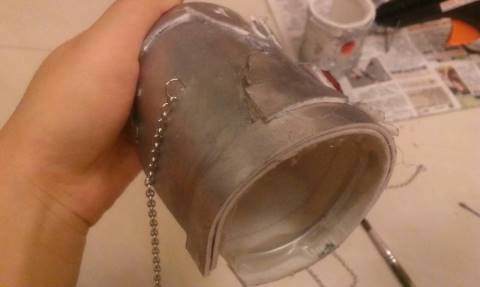 1434939557013.jpg 1434939557013.jpg