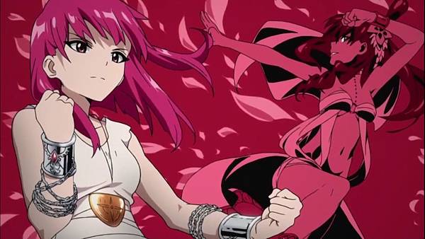 201502286061179.jpg 201502286061179.jpg