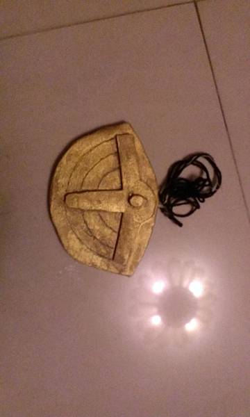 IMAG0254.jpg IMAG0254.jpg