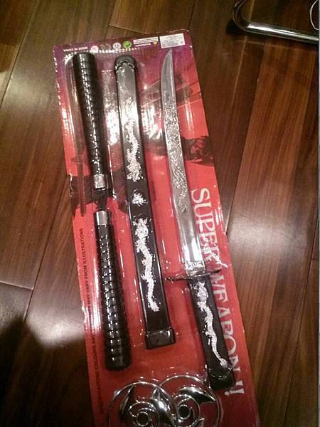 10342426_795159677264787_2104774794708574052_n