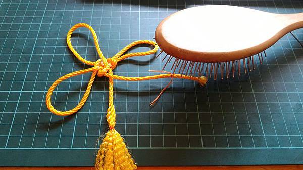 P_20150703_120832.jpg P_20150703_120832.jpg