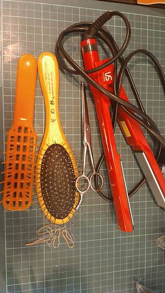 P_20150719_132714.jpg P_20150719_132714.jpg