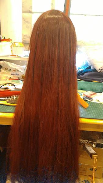 P_20150719_133451.jpg P_20150719_133451.jpg