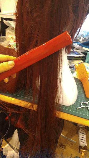 P_20150719_134000.jpg P_20150719_134000.jpg