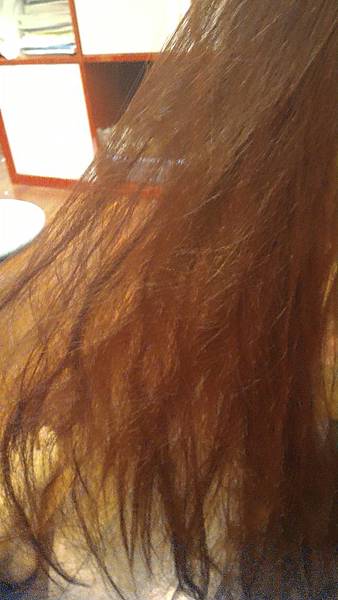 P_20150719_140840.jpg P_20150719_140840.jpg