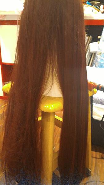 P_20150719_143819.jpg P_20150719_143819.jpg