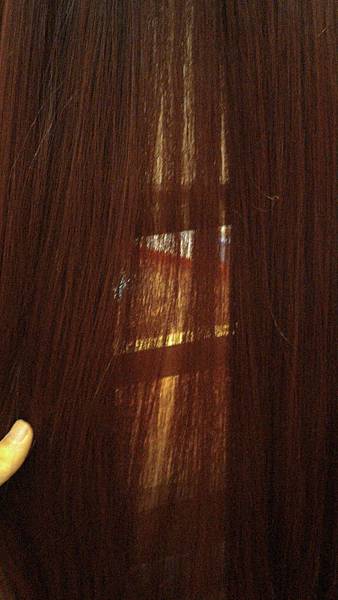 P_20150719_144013.jpg P_20150719_144013.jpg