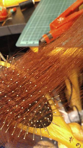 P_20150719_153651.jpg P_20150719_153651.jpg