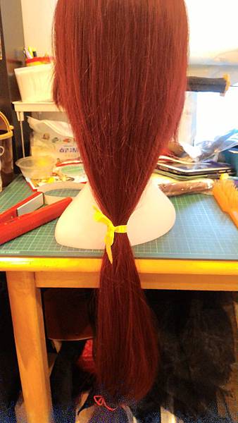 P_20150719_155716.jpg P_20150719_155716.jpg