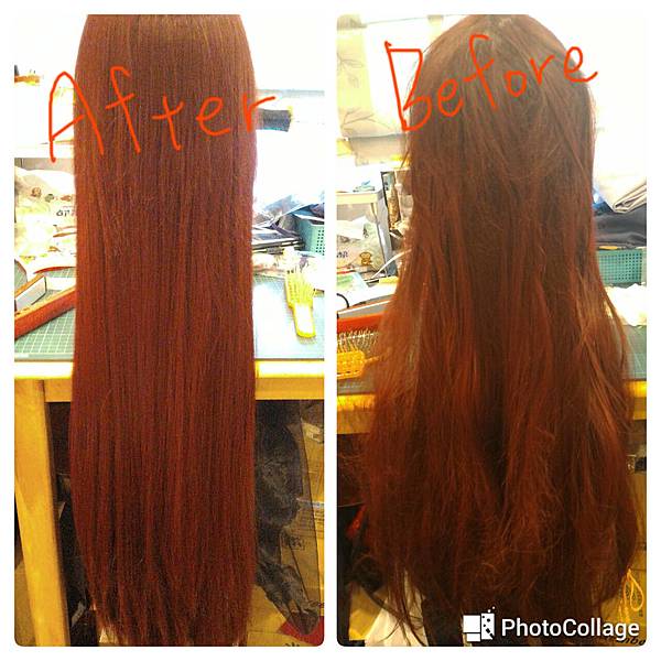 20150719_162826.jpg 20150719_162826.jpg