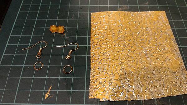 P_20150724_003204.jpg P_20150724_003204.jpg