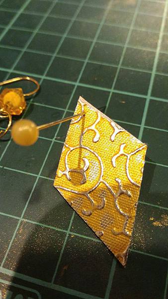 P_20150724_004314.jpg P_20150724_004314.jpg