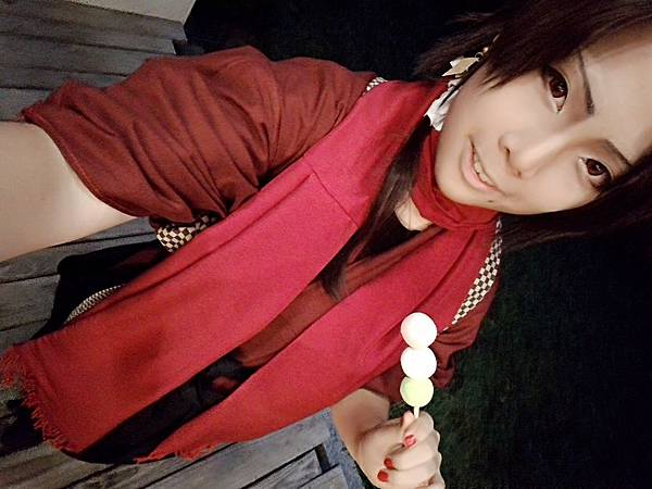 P_20150729_190005_BF