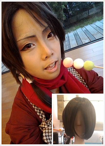 pt2015_08_12_02_47_03