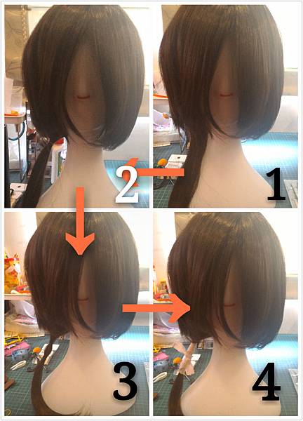 pt2015_08_12_23_10_43_mh1439392592279