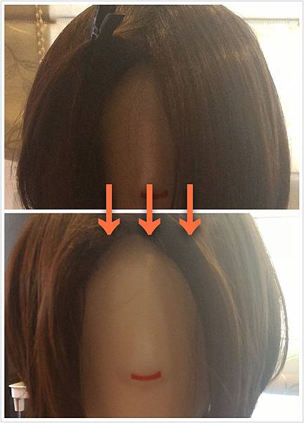 pt2015_08_12_23_19_55_mh1439392839218