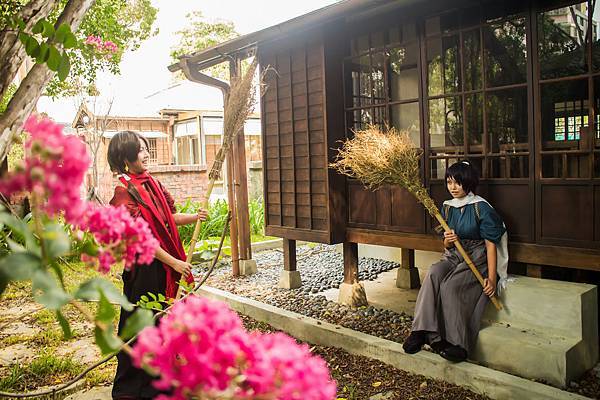 19742775363_5498726e89_h