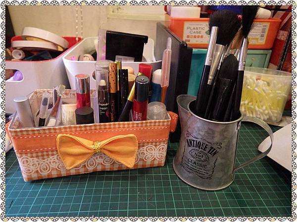 PhotoGrid_1460702693202.jpg PhotoGrid_1460702693202.jpg