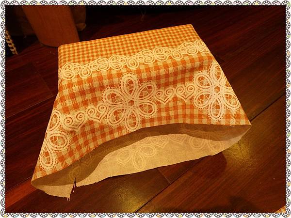 PhotoGrid_1460702630655.jpg PhotoGrid_1460702630655.jpg