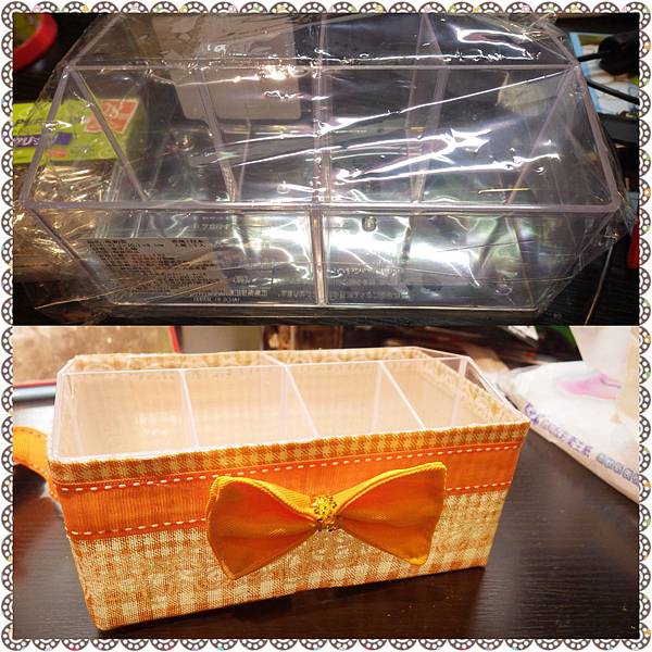 PhotoGrid_1460697861780.jpg PhotoGrid_1460697861780.jpg