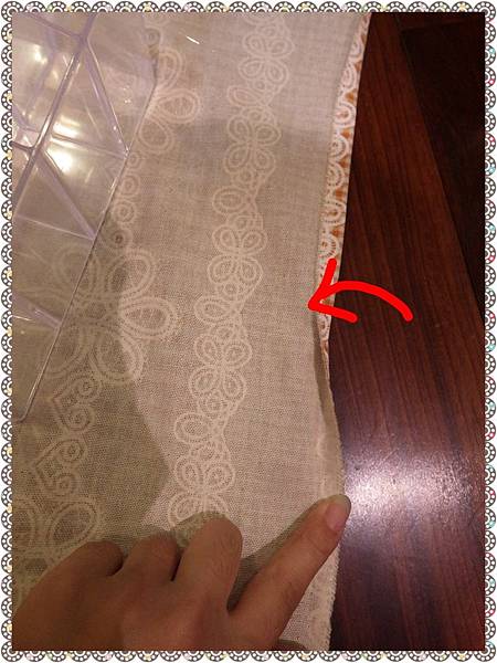 PhotoGrid_1460697601084.jpg PhotoGrid_1460697601084.jpg