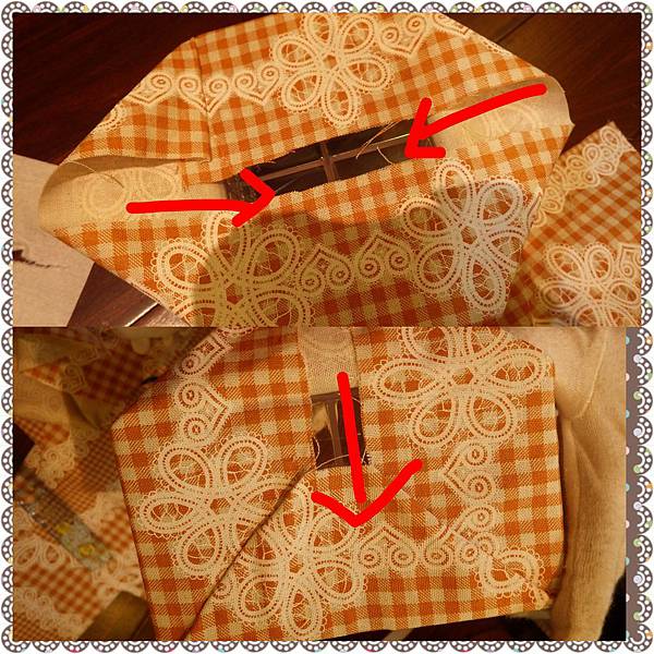 PhotoGrid_1460697544644.jpg PhotoGrid_1460697544644.jpg