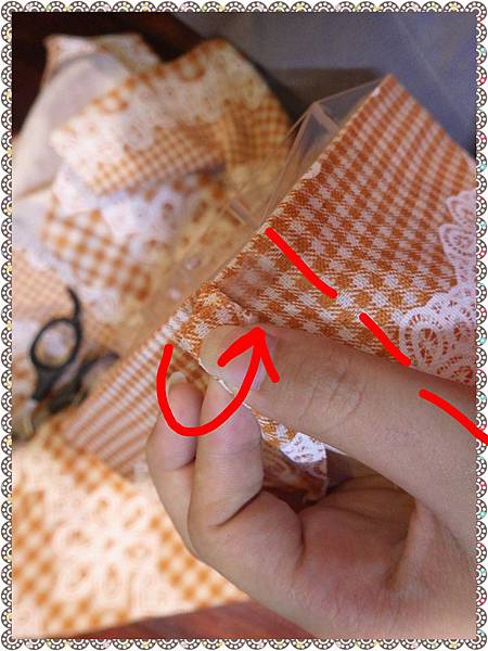 PhotoGrid_1460688640724.jpg PhotoGrid_1460688640724.jpg