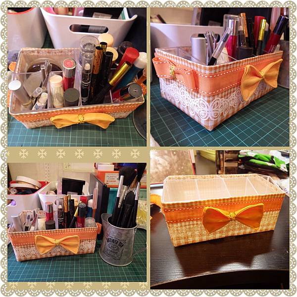 PhotoGrid_1460687814926.jpg PhotoGrid_1460687814926.jpg