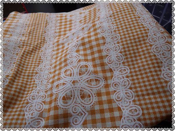 PhotoGrid_1460719091984.jpg PhotoGrid_1460719091984.jpg