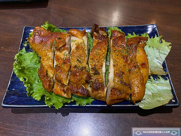 ⭐️食記-台北士林區美食⭐️大村武串燒居酒屋-無時無刻滿滿人