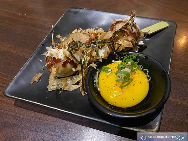 ⭐️食記-台北士林區美食⭐️大村武串燒居酒屋-無時無刻滿滿人