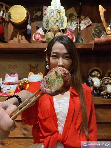 ⭐️食記-台北士林區美食⭐️大村武串燒居酒屋-無時無刻滿滿人